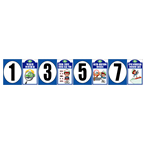 ��(��)ǥ��6