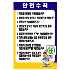 ������Ģǥ��1