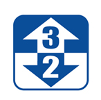 ��(��)ǥ��12