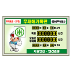 �����ر����8