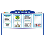 ���հԽ���9