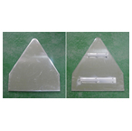 ���� ����(������)-2��