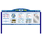 ���հԽ���10