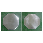 �Ȱ� ����(���ӵ��ο롦