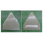 ���� ����(���ӵ��ο롦