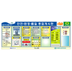 ���հԽ���3