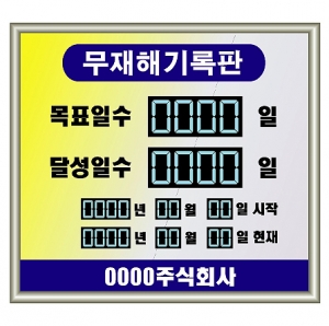 �����ر����4