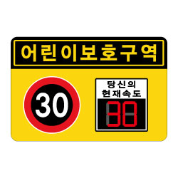 IN435-DFS-150100 ����