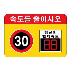 IN446-DFS-300200 ����