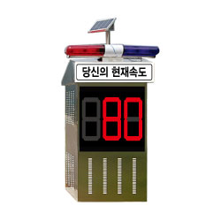 INF-HDF1200 ���Ӱ溸��