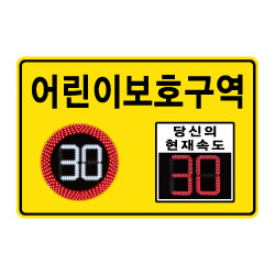 INF-VDS3000 ������ ��