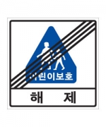 ��̺�ȣ ���� 900*��