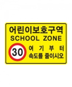 ��̺�ȣǥ���� A 1��