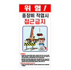 ������ǥ��10