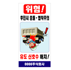 ������ǥ��2