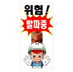 ������ǥ��4