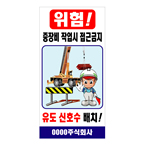 ������ǥ��1