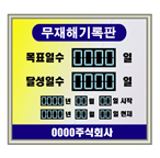 �����ر����3