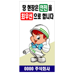 �������ǥ��7