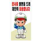 �������ǥ��8