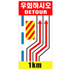 ���ΰ���ǥ��-��ȸ�ϡ�