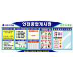 ���հԽ���5