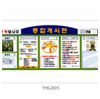 ���հԽ���2