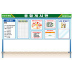 ���հԽ���8