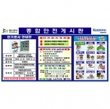 ���հԽ���1