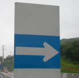 ��ȸ���� LEDǥ��