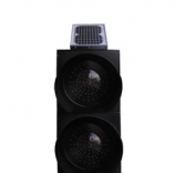 �������(2��)