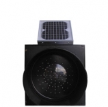 �������(1��)