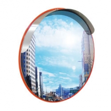 ���ٹݻ�� ������(����