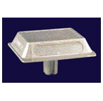 ����ǥ����