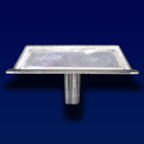 ����ǥ����