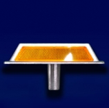 ����ǥ����