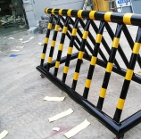 �ٸ�����Ʈ