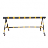 �ٸ�����Ʈ