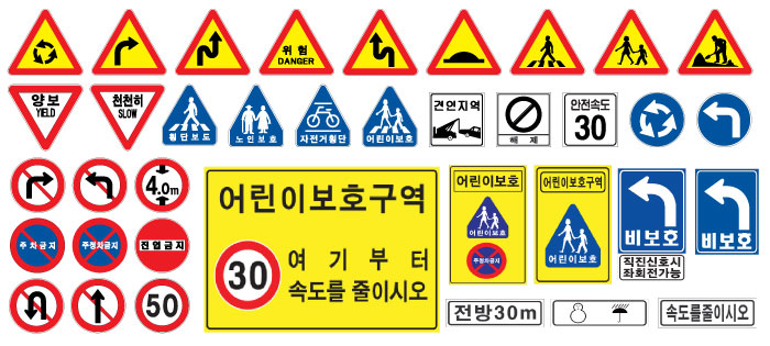 1.�������ǥ����