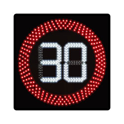 INF-VS900 ������ ����