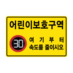 INF-VS1500 ������ ����