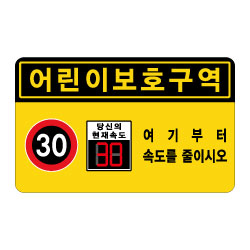 IN436-DFS-300200 ����