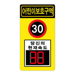 IN432-DFS-070119 ����