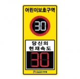 INF-VDS900B ������ ��